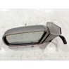 Recambio de retrovisor izquierdo para mazda 323 berlina (bg)(1989) 1.6 16v referencia OEM IAM E201792  