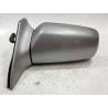 Recambio de retrovisor izquierdo para mazda 323 berlina (bg)(1989) 1.6 16v referencia OEM IAM E201792  