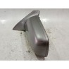 Recambio de retrovisor izquierdo para mazda 323 berlina (bg)(1989) 1.6 16v referencia OEM IAM E201792  