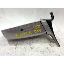 Recambio de retrovisor izquierdo para mazda 323 berlina (bg)(1989) 1.6 16v referencia OEM IAM E201792  