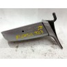 Recambio de retrovisor izquierdo para mazda 323 berlina (bg)(1989) 1.6 16v referencia OEM IAM E201792  
