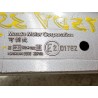 Recambio de retrovisor izquierdo para mazda 323 berlina (bg)(1989) 1.6 16v referencia OEM IAM E201792  