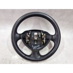 VOLANTE 8200014857 