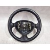Recambio de volante para renault laguna ii (bg0/1_) 1.9 dci (bg0e) referencia OEM IAM 8200014857  