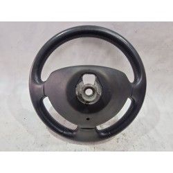 Recambio de volante para renault laguna ii (bg0/1_) 1.9 dci (bg0e) referencia OEM IAM 8200014857  