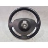Recambio de volante para renault laguna ii (bg0/1_) 1.9 dci (bg0e) referencia OEM IAM 8200014857  