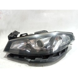 FARO DELANTERO IZQUIERDO 8200354740 