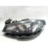 Recambio de faro delantero izquierdo para renault laguna ii (bg0)(2001) 1.9 dci (bg0g) referencia OEM IAM 8200354740  