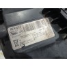 Recambio de faro delantero izquierdo para renault laguna ii (bg0)(2001) 1.9 dci (bg0g) referencia OEM IAM 8200354740  