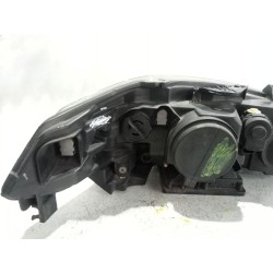 Recambio de faro delantero izquierdo para renault laguna ii (bg0)(2001) 1.9 dci (bg0g) referencia OEM IAM 8200354740  