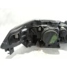 Recambio de faro delantero izquierdo para renault laguna ii (bg0)(2001) 1.9 dci (bg0g) referencia OEM IAM 8200354740  