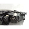Recambio de faro delantero izquierdo para renault laguna ii (bg0)(2001) 1.9 dci (bg0g) referencia OEM IAM 8200354740  