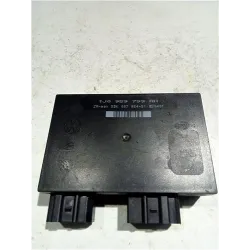 Recambio de caja fusibles/rele para seat leon (1p1)(05.2005) tdi 16v referencia OEM IAM 1J0959799AH  