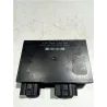 Recambio de caja fusibles/rele para seat leon (1p1)(05.2005) tdi 16v referencia OEM IAM 1J0959799AH  