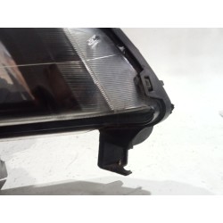 Recambio de faro delantero izquierdo para renault laguna ii (bg0)(2001) 1.9 dci (bg0g) referencia OEM IAM 8200354740  