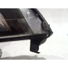 Recambio de faro delantero izquierdo para renault laguna ii (bg0)(2001) 1.9 dci (bg0g) referencia OEM IAM 8200354740  