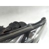 Recambio de faro delantero izquierdo para renault laguna ii (bg0)(2001) 1.9 dci (bg0g) referencia OEM IAM 8200354740  