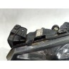 Recambio de faro delantero izquierdo para renault laguna ii (bg0)(2001) 1.9 dci (bg0g) referencia OEM IAM 8200354740  