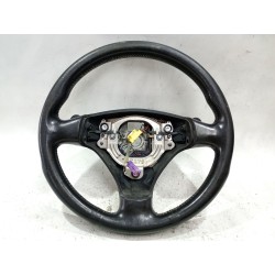 VOLANTE 8P0419091P 