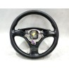Recambio de volante para audi a3 (8p1) 2.0 tdi 16v referencia OEM IAM 8P0419091P  