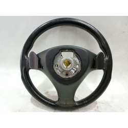 Recambio de volante para audi a3 (8p1) 2.0 tdi 16v referencia OEM IAM 8P0419091P  