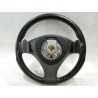 Recambio de volante para audi a3 (8p1) 2.0 tdi 16v referencia OEM IAM 8P0419091P  
