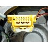 Recambio de volante para audi a3 (8p1) 2.0 tdi 16v referencia OEM IAM 8P0419091P  