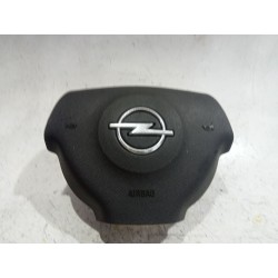 Recambio de airbag volante para opel vectra c gts (z02) 2.2 dti 16v (f68) referencia OEM IAM DAJ32020142  