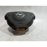 Recambio de airbag volante para opel vectra c gts (z02) 2.2 dti 16v (f68) referencia OEM IAM DAJ32020142  