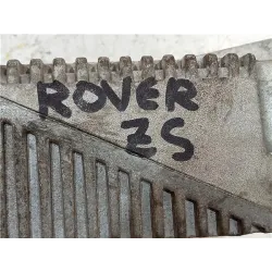 Recambio de modulo electronico para rover rover 45 (rt)(2000) 1.6 referencia OEM IAM PCE105090  