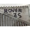 Recambio de modulo electronico para rover rover 45 (rt)(2000) 1.6 referencia OEM IAM PCE105090  