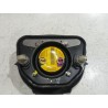 Recambio de airbag volante para opel vectra c gts (z02) 2.2 dti 16v (f68) referencia OEM IAM DAJ32020142  