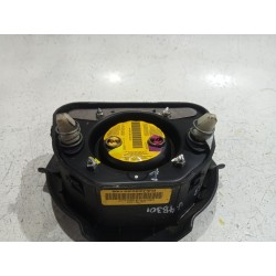 Recambio de airbag volante para opel vectra c gts (z02) 2.2 dti 16v (f68) referencia OEM IAM DAJ32020142  