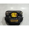Recambio de airbag volante para opel vectra c gts (z02) 2.2 dti 16v (f68) referencia OEM IAM DAJ32020142  
