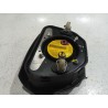 Recambio de airbag volante para opel vectra c gts (z02) 2.2 dti 16v (f68) referencia OEM IAM DAJ32020142  