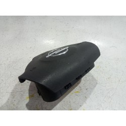Recambio de airbag volante para opel vectra c gts (z02) 2.2 dti 16v (f68) referencia OEM IAM DAJ32020142  