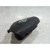 Recambio de airbag volante para opel vectra c gts (z02) 2.2 dti 16v (f68) referencia OEM IAM DAJ32020142  