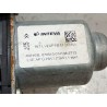 Recambio de mecanismo elevalunas delantero izquierdo para peugeot partner tepee 1.6 hdi / bluehdi 75 referencia OEM IAM 98023892
