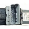 Recambio de mecanismo elevalunas delantero izquierdo para peugeot partner tepee 1.6 hdi / bluehdi 75 referencia OEM IAM 98023892
