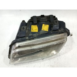 Recambio de faro delantero derecho para audi a4 b5 (8d2) 1.8 referencia OEM IAM 3D0941003  