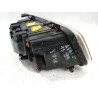 Recambio de faro delantero derecho para audi a4 b5 (8d2) 1.8 referencia OEM IAM 3D0941003  
