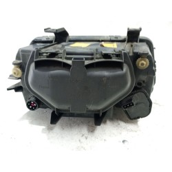 Recambio de faro delantero derecho para audi a4 b5 (8d2) 1.8 referencia OEM IAM 3D0941003  