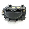 Recambio de faro delantero derecho para audi a4 b5 (8d2) 1.8 referencia OEM IAM 3D0941003  