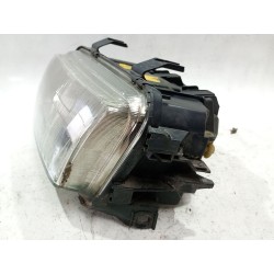 Recambio de faro delantero derecho para audi a4 b5 (8d2) 1.8 referencia OEM IAM 3D0941003  
