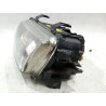 Recambio de faro delantero derecho para audi a4 b5 (8d2) 1.8 referencia OEM IAM 3D0941003  
