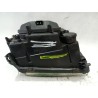 Recambio de faro delantero derecho para audi a4 b5 (8d2) 1.8 referencia OEM IAM 3D0941003  
