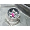 Recambio de faro delantero derecho para audi a4 b5 (8d2) 1.8 referencia OEM IAM 3D0941003  