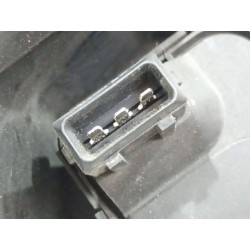 Recambio de faro delantero derecho para audi a4 b5 (8d2) 1.8 referencia OEM IAM 3D0941003  