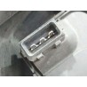 Recambio de faro delantero derecho para audi a4 b5 (8d2) 1.8 referencia OEM IAM 3D0941003  