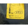 Recambio de faro delantero derecho para audi a4 b5 (8d2) 1.8 referencia OEM IAM 3D0941003  